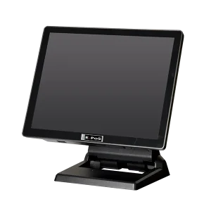 EPOS XPRO Core i5 POS Terminal