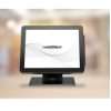 Epos Partner POS Touch Terminal SP635