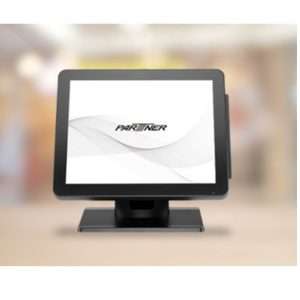 Epos Partner POS Touch Terminal SP635