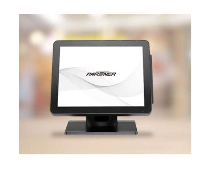 Epos Partner POS Touch Terminal SP635