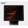 Hanasis Hit Rapido i5 V2 POS Terminal (A5365)