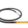 Hose for Bosch GVC 22 EX Concrete Vibrator