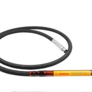 Hose for Bosch GVC 22 EX Concrete Vibrator