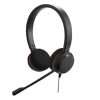 Jabra Evolve 20 Stereo Headset