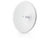 Ubiquiti airMAX RocketDish LW RD-5G30-LW