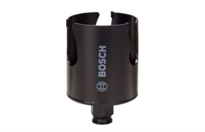 Bosch Holesaws Multi Construction