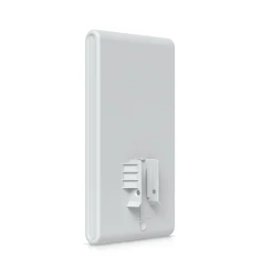 UniFi U6 Mesh Pro Access Point (U6-Mesh-Pro)