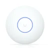 Ubiquiti U7 Lite Kenya UniFi WiFi Access Point (U7-Lite)