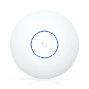 Ubiquiti U7 Lite Kenya UniFi WiFi Access Point (U7-Lite)