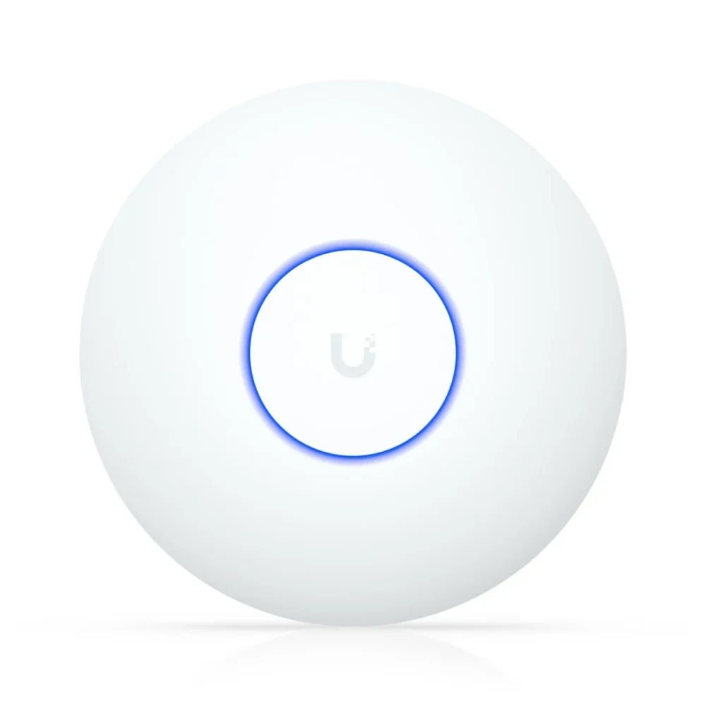 Ubiquiti U7 Lite Kenya UniFi WiFi Access Point (U7-Lite)
