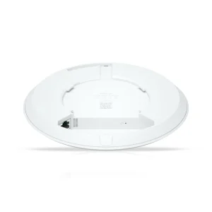 Alternative view of Ubiquiti U7 Lite Kenya UniFi WiFi Access Point (U7-Lite)