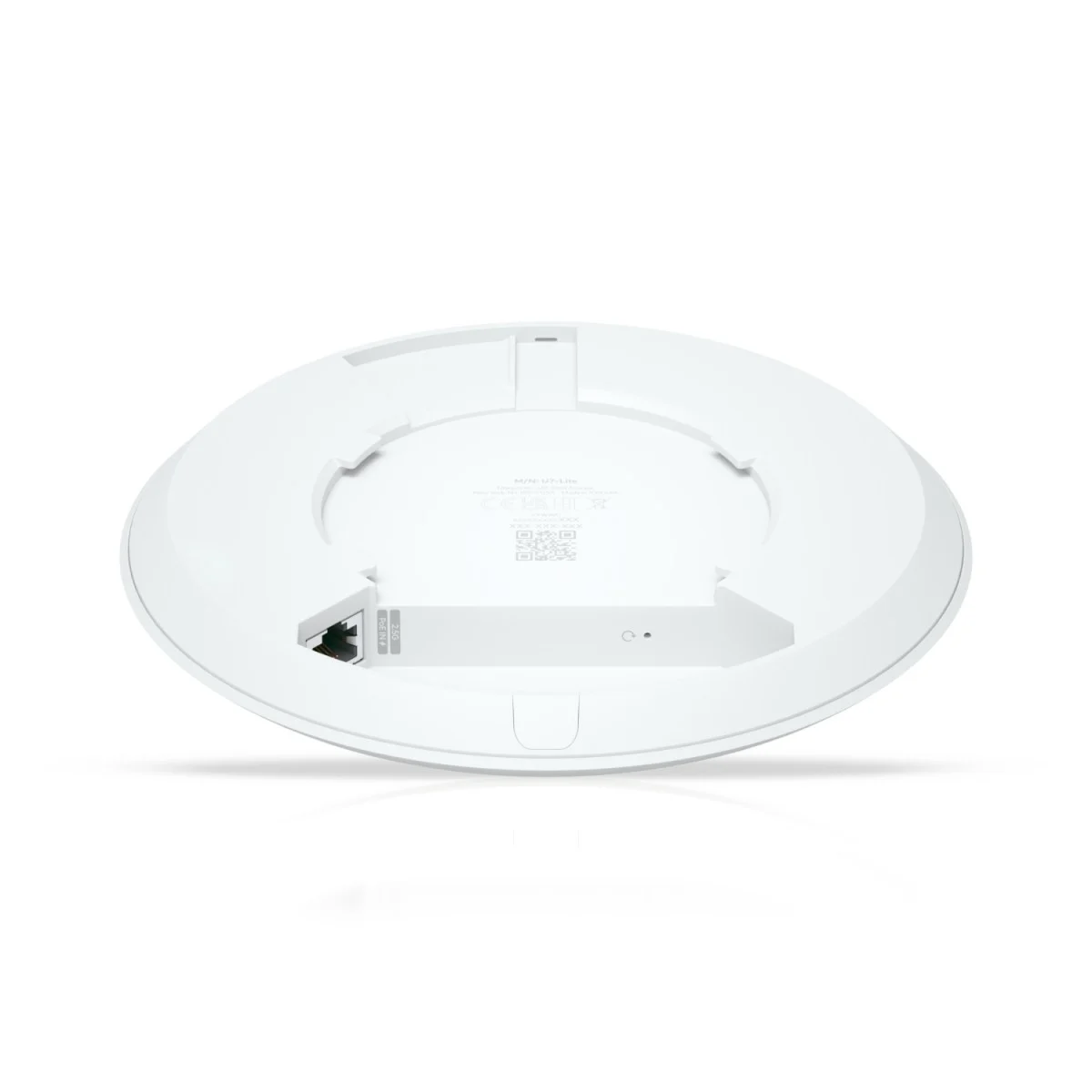 Ubiquiti U7 Lite Kenya UniFi WiFi Access Point (U7-Lite) - Image 2