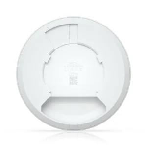 Ubiquiti U7 Lite Kenya UniFi WiFi Access Point (U7-Lite) - Image 3