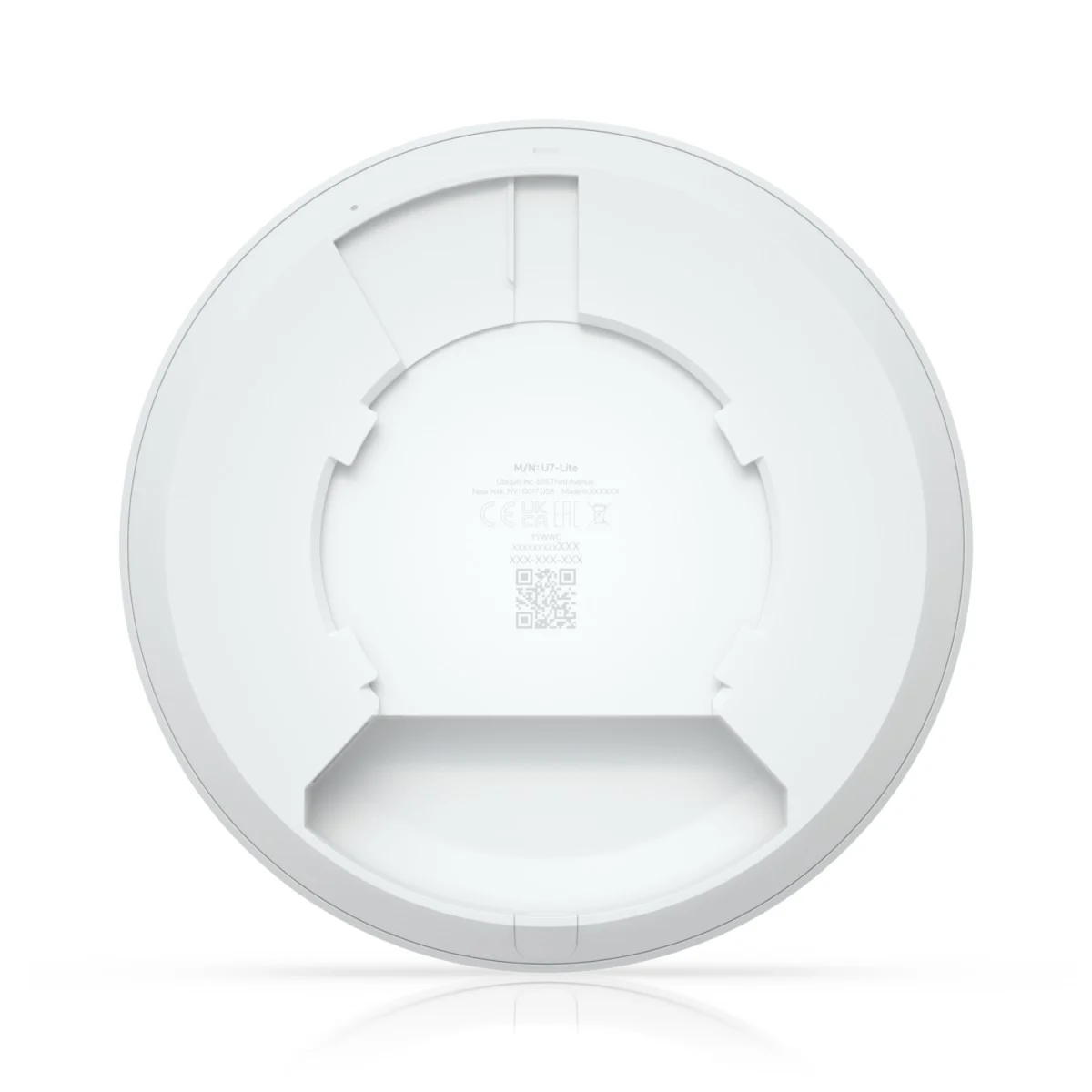 Ubiquiti U7 Lite Kenya UniFi WiFi Access Point (U7-Lite) - Image 3