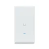 UniFi U6 Mesh Pro Access Point (U6-Mesh-Pro)