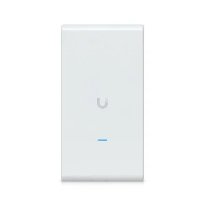 UniFi U6 Mesh Pro Access Point (U6-Mesh-Pro)