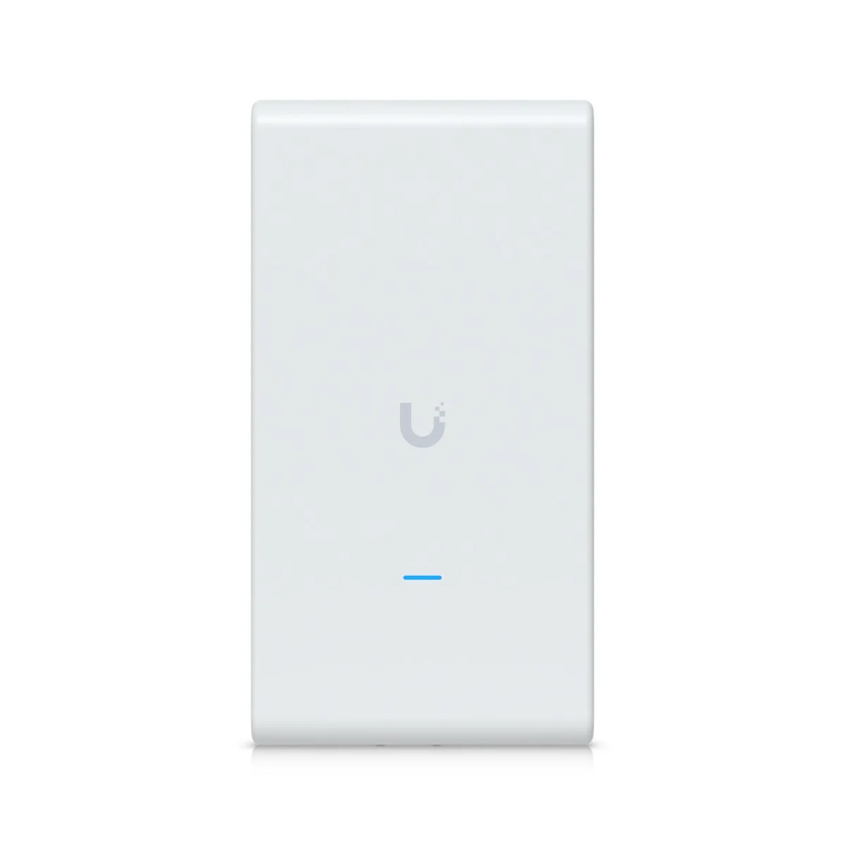 UniFi U6 Mesh Pro Access Point (U6-Mesh-Pro)