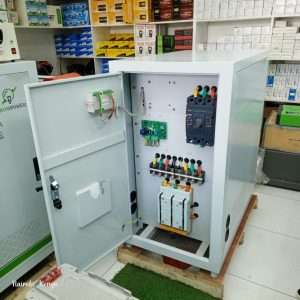 https://www.a2z.co.ke/product/automatic-ac-digital-voltage-stabilizer-svc-e-5000va/