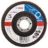 Bosch Flap Disc 115mm
