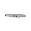 Ubiquiti Dream Machine Pro Max (UDM-Pro-Max)