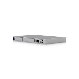 Ubiquiti Dream Machine Pro Max (UDM-Pro-Max)