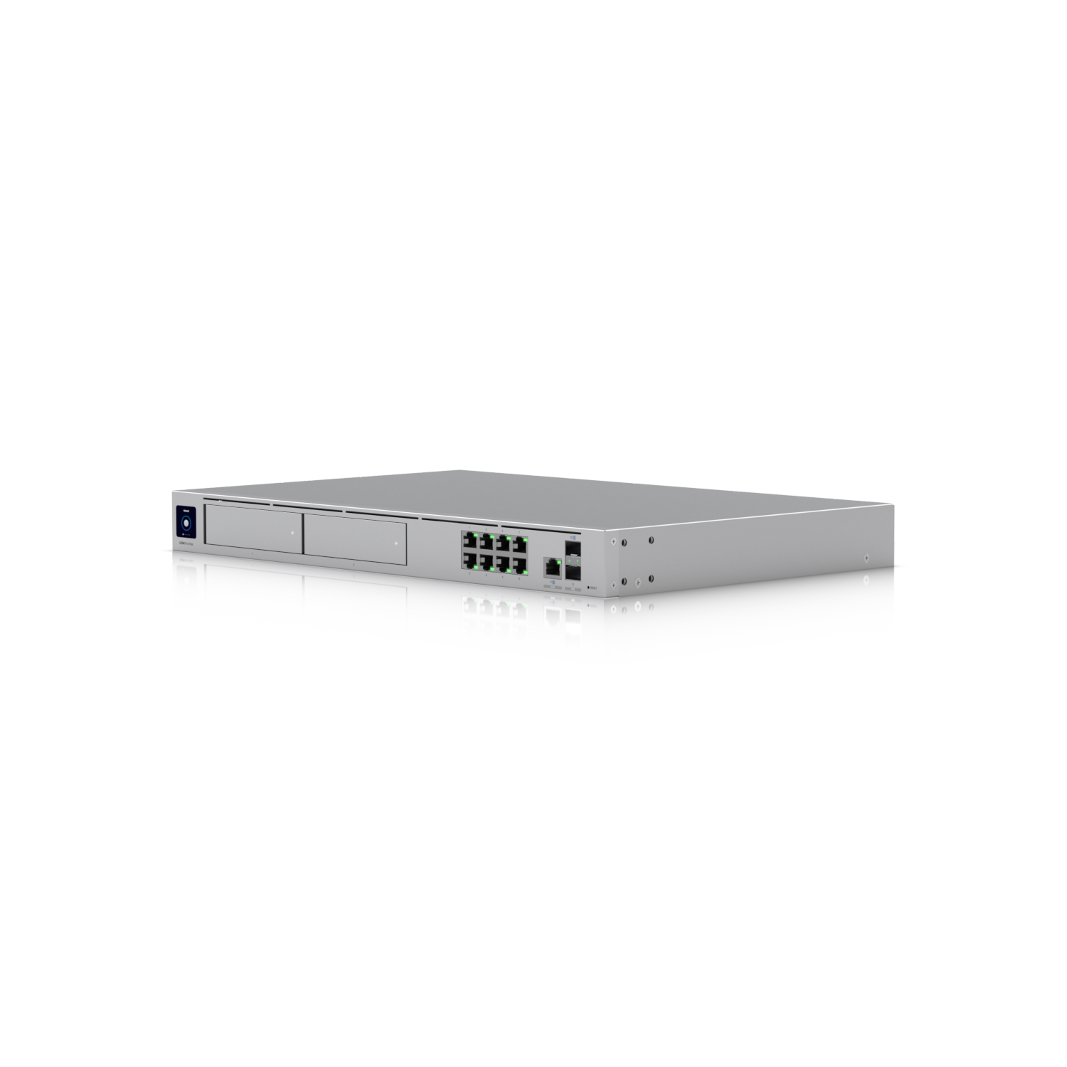 Ubiquiti Dream Machine Pro Max (UDM-Pro-Max)