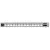 Ubiquiti UniFi Pro Max 48-Port PoE Switch (USW-Pro-Max-48-PoE)