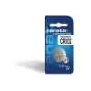 Renata CR2032 3V Lithium Coin Cell Battery