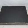 Ubiquiti EdgeSwitch ES-48-500W 48 Ports Poe Switch
