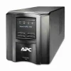 APC Smart-UPS SMT750IC 750VA 230V with SmartConnect Port