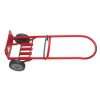 Bosch Cart/Trolley – Demolition Hammer GSH 27VC (1610795007)