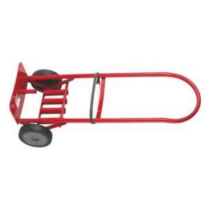 Bosch Cart/Trolley – Demolition Hammer GSH 27VC (1610795007)