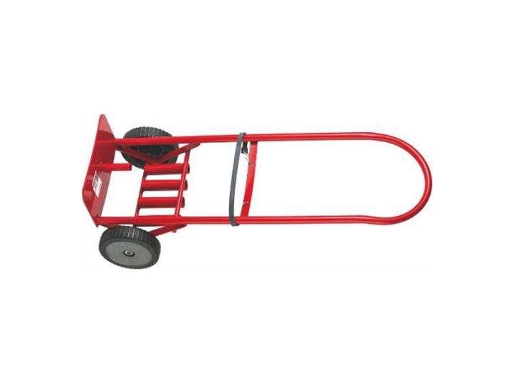 Bosch Cart/Trolley – Demolition Hammer GSH 27VC (1610795007)