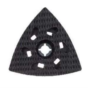 Bosch Multi Cutter Accessory – Sanding Plate AVZ93G