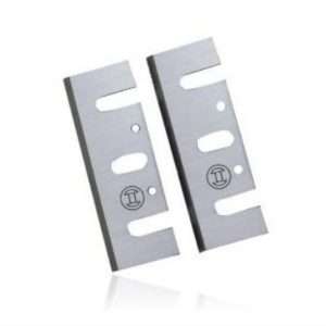 Bosch Planer Blade HSS (2Pcs) (2607000193)