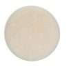 Bosch Polishing Disc Lambskin 170mm (2608612026)