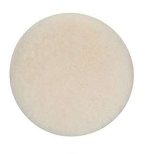 Bosch Polishing Disc Lambskin 170mm (2608612026)
