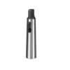 Bosch Reducing Bush MK3-MK2 (3600320014)
