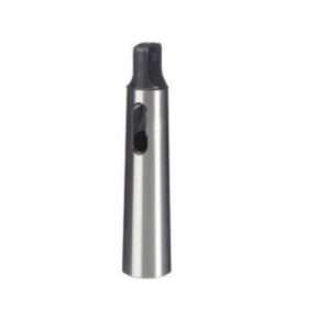 Bosch Reducing Bush MK3-MK2 (3600320014)