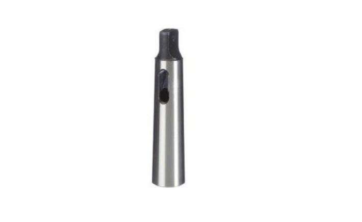 Bosch Reducing Bush MK3-MK2 (3600320014)