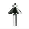 Bosch Router Bit Chamfer (2608628352)