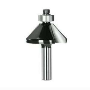 Bosch Router Bit Chamfer (2608628352)