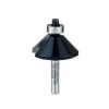Bosch Router Bit Chamfer (2608628448)