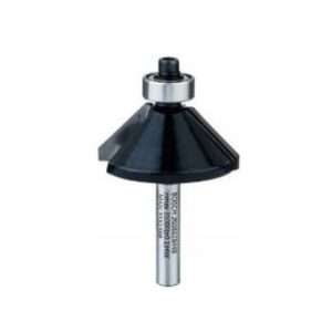 Bosch Router Bit Chamfer (2608628448)