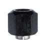 Bosch Router Bit Collet and Nut 12mm – For GOF 1600 CE