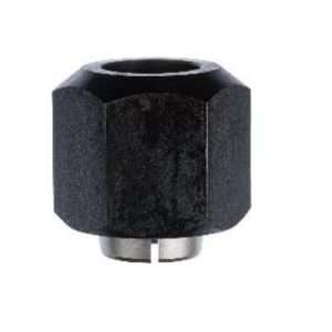 Bosch Router Bit Collet and Nut 12mm – For GOF 1600 CE
