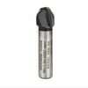 Bosch Router Bit Core Box (2608628368)