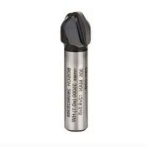 Bosch Router Bit Core Box (2608628368)