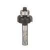 Bosch Router Bit Core Boxes