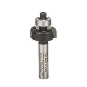 Bosch Router Bit Core Boxes